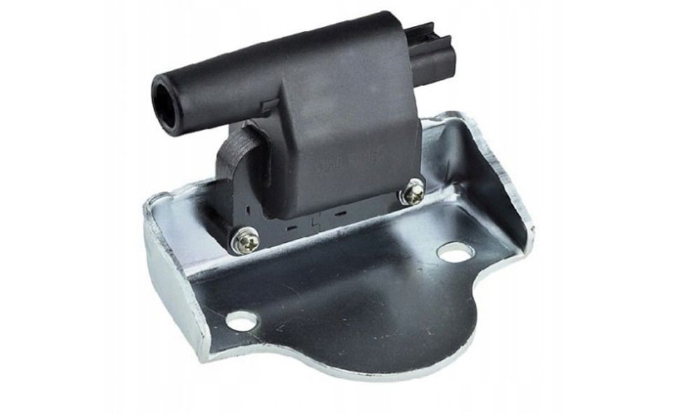 Bobine d'allumage Freelander 1.8 16V pièce moteur essence NEC100800