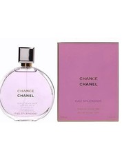 Chanel Chance Eau Splendide Eau De Parfum 100...