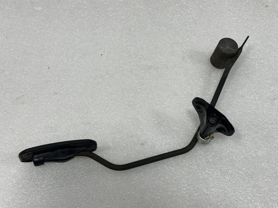 Pedal acelerador Toyota Avalon 2000 2001 2002 2003 2004 Foto 2 de 4