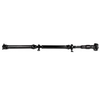 Kardanwelle Gelenkwelle Hinten FüR BMW 3Er E46 318D 320D 2.0 26111229569 1595Mm
