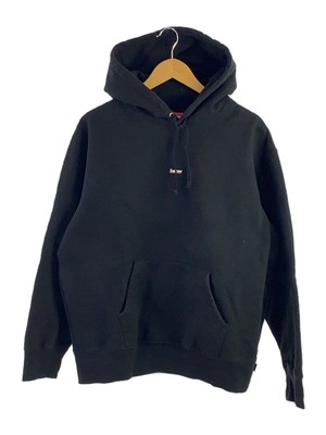 トップス Supreme Underline Hooded Sweatshirt supreme Underline Hooded Sweatshirt 22AW