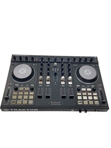 Traktor Kontrol S 5 | eBay