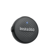 Insta360 Mic Air Transmitter