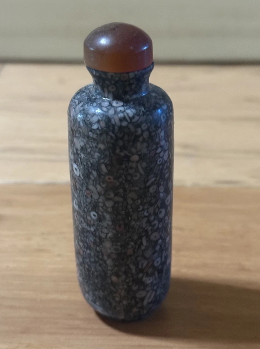 25+ Multi-Color Stone Antiques for sale | Updated Oct 2026