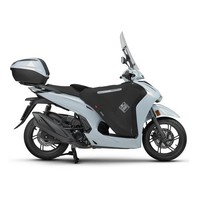 Tucano Urbano R256S Termoscud Per Honda SH350 Dal 2025