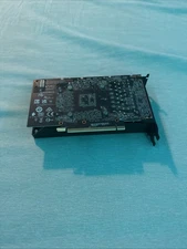 NVIDIA GeForce RTX 3060 12GB And Acer Gaming Laptop