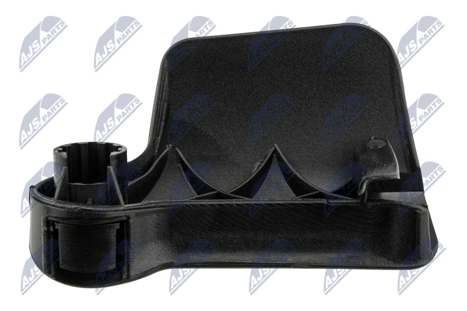 Fits NTY EZC-AU-113 HANDLE HANDLE FOR OPENING THE HOOD