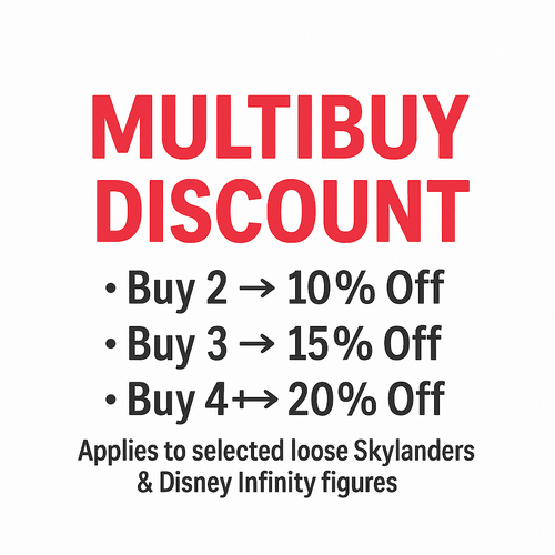 Skylanders Spyro's Adventure Figures Dragon's Peak Adventure Set See Offer - Picture 4 of 8