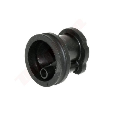 VERGASER ADAPTER FÜR OLEOMAC 937 , 941C , 941CX ( 50170010R )