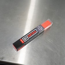 DIY Detail Fine Grade Clay Towel | Synthetic Clay 12" x 12"