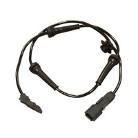 ABS Sensor Raddrehzahl Hüco 131577 FüR Renault Megane 2 BM0 KM0 ScÉNic JM0 LM0