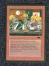 GOBLIN ARTISANS uncommon  1994 ANTIQUITIES  Magic the Gathering Unplayed  NM