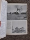 Colorado Annual 1970 -  Chappell/Hauck 1970 Softcover D&RGW Scenic Line of World — photo 10