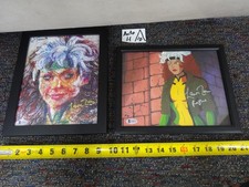 The Uncanny Guide to X-Men Collectibles 15