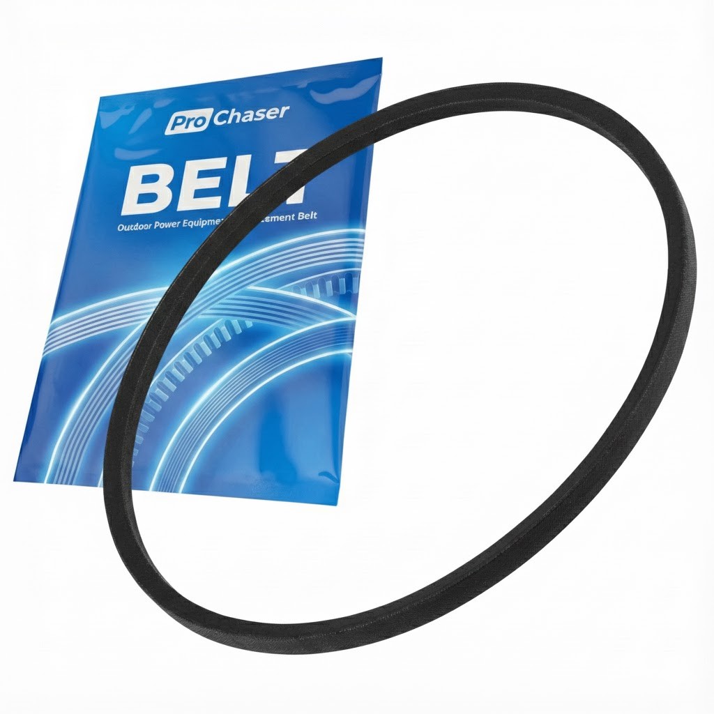 Replaces Murray 1733324SM Snow Blower Belt | eBay