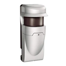 Optex Inc RLS-3060SH