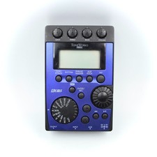 KORG ToneWorks Pandora PX4 Guitar Multi-Effec...