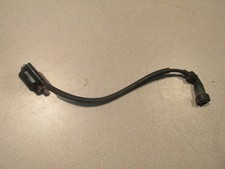 Bobine (Yamaha - Xtr 125 2005 - 2010) - photo 1