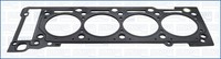 Ajusa Dichtung Zylinderkopf 10128100 FüR Chrysler Mercedes W211 W202 PT Klasse 5