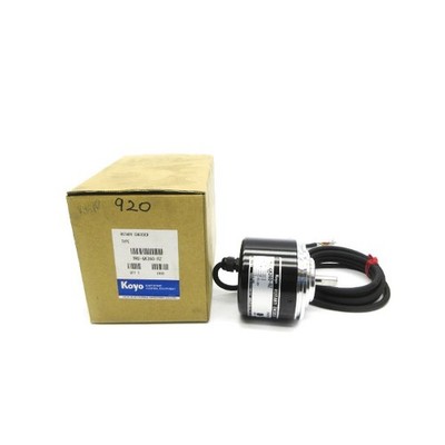 KOYO TRD-GK360-RZ 10-30VDC NSMP
