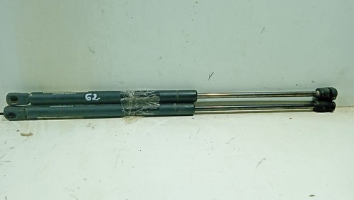 1K6827550F STOSSDÄMPFER FÜR KOFFERRAUM / TÜR HECKKLAPPENDÄMPFER / 1K6827550C / 2