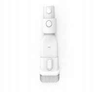 Xiaomi Mi Vacuum Cleaner G10 Mi Vacuum Cleaner G10 4 1 Stk