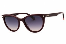 POLAROID CORE PLD4111-B3V-53 Sunglasses Frame Size 53mm 145mm 18mm VIOLET Wome