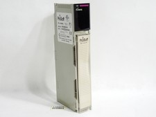 Schneider Electric ProSoft Technology PTQ-PDP...