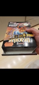 Castlevania 3 - NES - OVP - CIB - PAL - Draculas Curse - Sammlerzustand