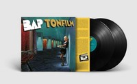 Bap: BAP - Tonfilm (Remastered) (180G) - Universal Music - (Lp / T)
