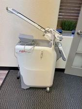 Fotona Lightwalker AT-S Dental Laser Oral Tissue Ablation System