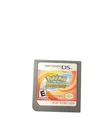 NINTENDO DS POKEMON RANGER GUARDIAN SIGNS CARTRIDGE (ML) (PSH041520)