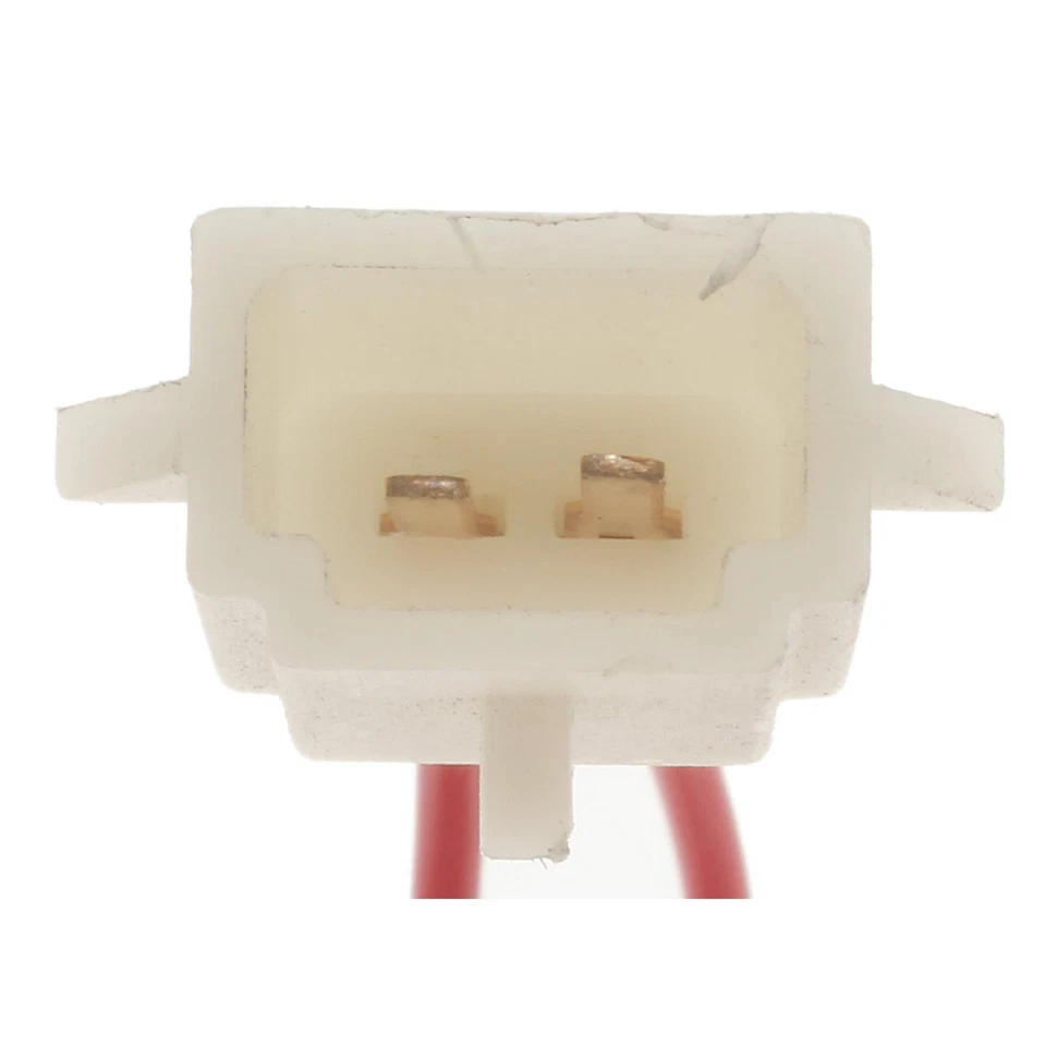 For 1991-1995 Chevrolet G20 Automatic Transmission Control Solenoid SMP 1991 - Image 3 of 4