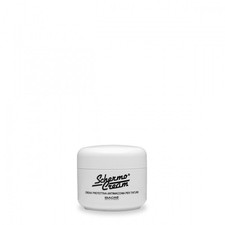 Schermo Cream - Crema Protettiva Antimacchia per Tinture - Dermatologically Test