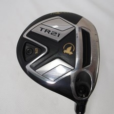 HONMA Fairway TOUR WORLD TR21 3W 14  Stiff VIZARD FD-5
