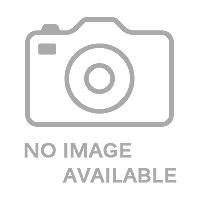 Logitech 910-005641 G703 LightSpeed Mouse Black - Picture 1 of 1