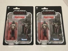 Star Wars Ahsoka HK-87 Assassin Arcana Droid Figure Vintage Collection VC330 New