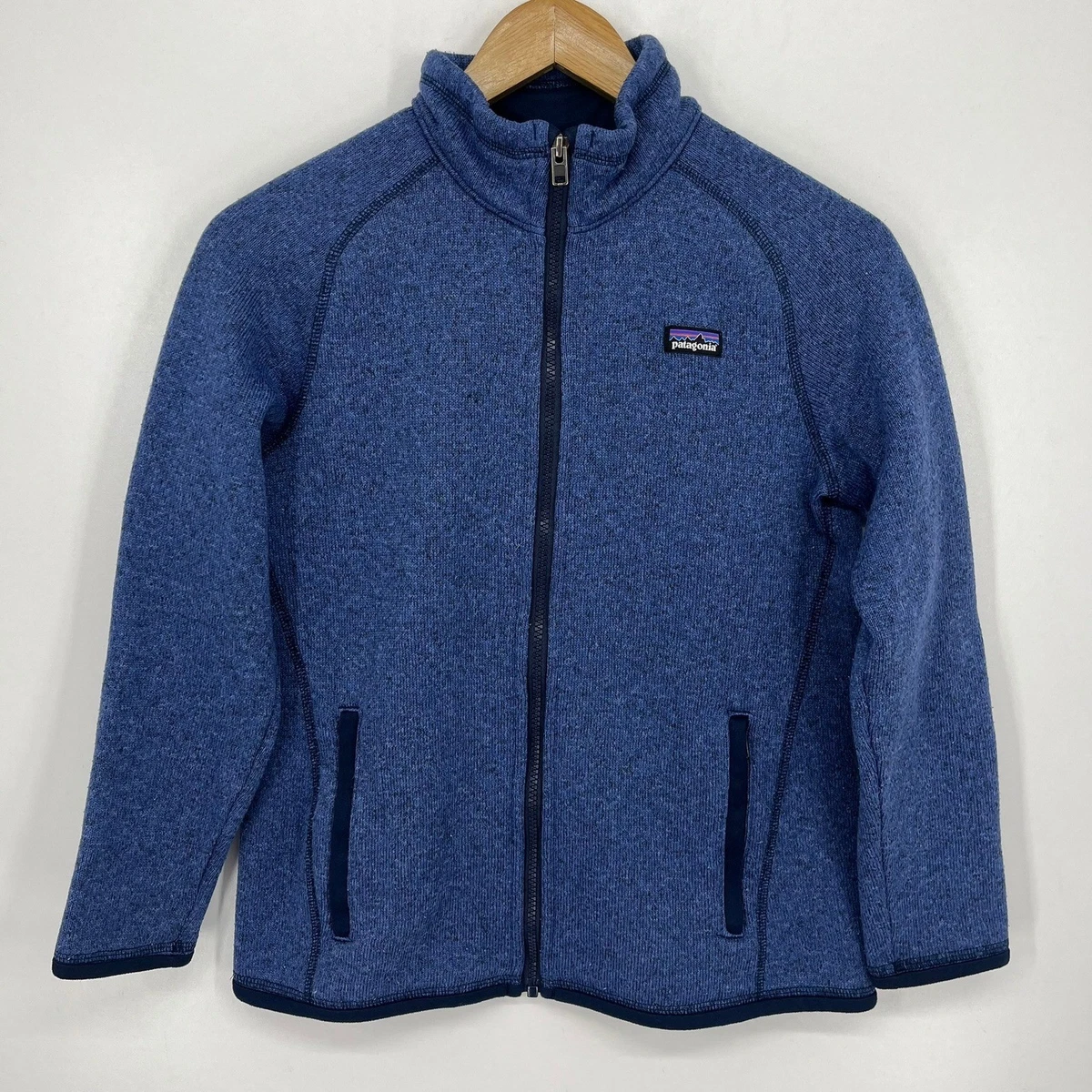 Patagonia Size 14 Outerwear for Boys for sale | eBay