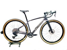 2026 Specialized Diverge 4 Expert SRAM Rival ...