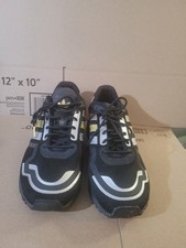 Adidas ZX 750 HD Black Copper for sale | eBay