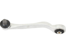 RK620621 Control Arm and Ball Joint FOR some Audi A6 A6 Quattro S6 S8 VW Phaeton