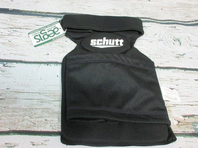 baseball slider knee pads