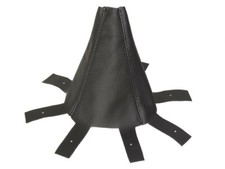 Schaltmanschette Schaltsack Fur Honda CR-V 2006-2012 RE Leder