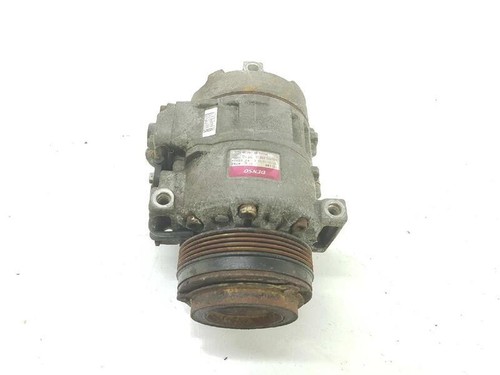 64526910458 klimakompressor 109240 BMW SERIE 3 BERLINA 2.5 24V 170 CV 1998