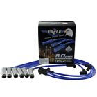 <!--F#f_0-->Eagle ignition leads Holden V6 3.8L Commodore VT VX VY WH WK VU 8.0mm 86599HD<!--F/-->
