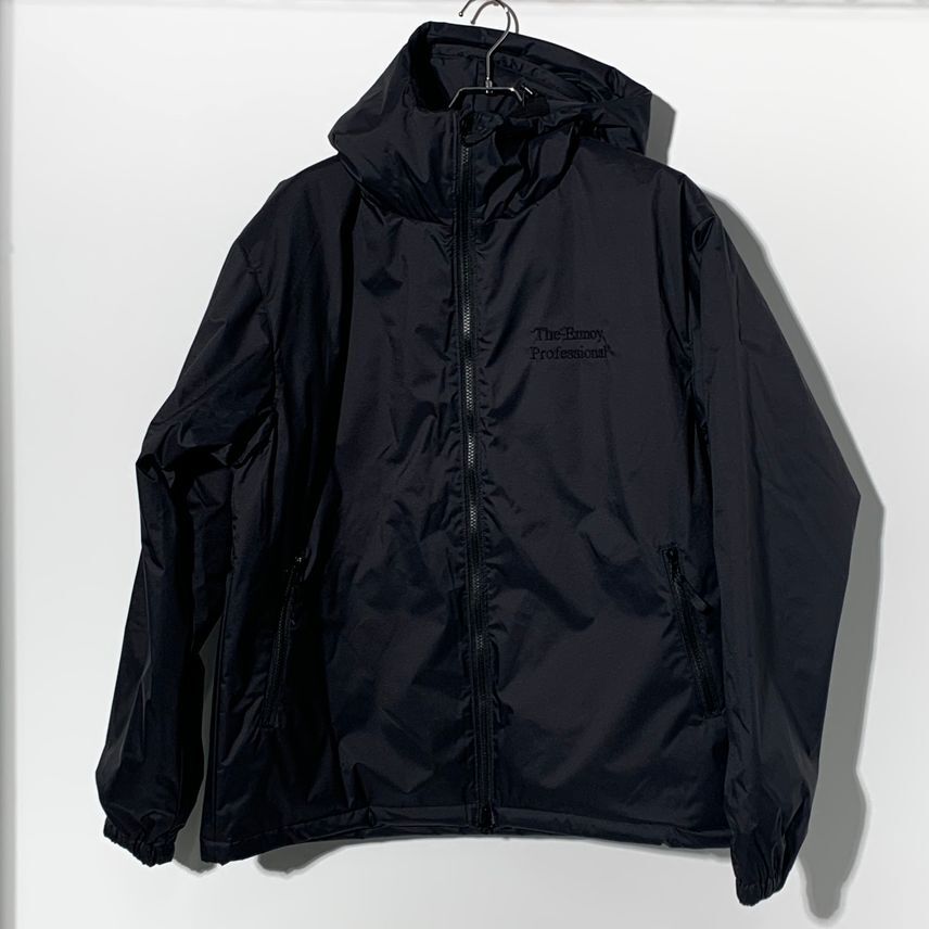 トップス The Ennoy Professional 22SS Border TEE L ennoy 22 S/S Border T-shirt（1LDK SELECT - The Ennoy