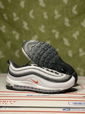 air max 97 oreo