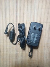 New Echo SIRIUS XM Directed SIRWRS1 signal repeater 5.2V home power adapter