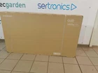Tv Samsung 80 Pulgadas