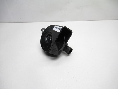 Jaguar XKR XK 2007-2015 bocina señal de sonido 55306-AM80S OEM - Imagen 1 de 7